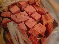 -冠云牛肉