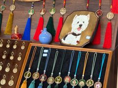 -大悦城(沈阳中街店)