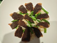 -一品滇香·云南菜(公益西桥店)