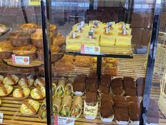 -味多美(金沙江路店)