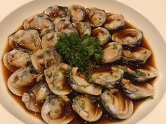 -和记小菜(大宁店)