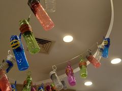 -德克士(前门店)