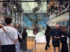 -优衣库(银座店)