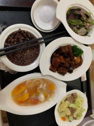 -宝生月子中心(独栋园林·福田店)