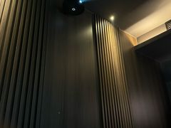 -天禧影院式足道·SPA(梅林店)