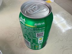 -芸海阁·农家私房菜(沙家浜景区出口店)