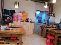 -郑记biangbiang面(钟楼店)
