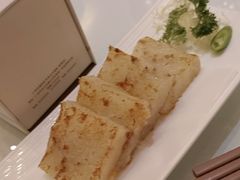 -半岛太子酒家(海港城店)