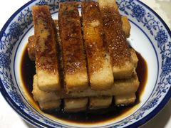 -付掌柜在成都·热炒砂锅集(金禾店)