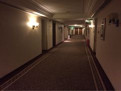 侨鸿皇冠假日酒店-南京金鹰皇冠假日酒店