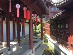 -檀园