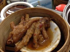 iphone_upload_pic-香港蓮香樓(上環店)