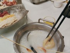 -香蜜轩·粤菜·宴会(世界之窗店)