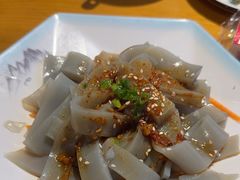 -民食香·腊排骨野生菌美食(木府店)