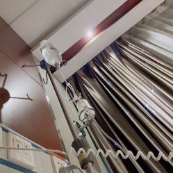 点击看大图 -深圳阳光医疗美容医院·旗舰店