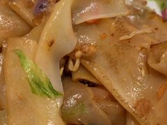 -有心德(麦地店)