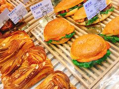 -都市甜心(印象城店)
