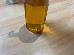 -环秀楼(黄山呈坎店)