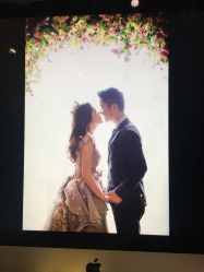 -太郎花子婚纱摄影艺术中心