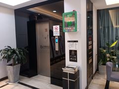 -牙博士口腔品牌连锁(昆山城区店)