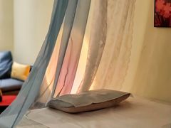 -芳朴养生按摩spa·男士
