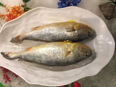 -106餐厅(山水文园店)