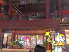 -宁波府城隍庙
