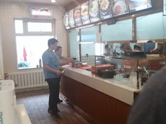 -老王四季抻面(南六东路店)