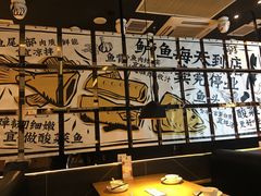 -蜀锦堂·川味现炒(襄阳武商汇店)