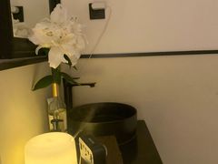 -Angkor SPA 柬埔寨古法按摩(环贸店)