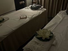 -象泰SPA·泰式按摩·足疗(卓悦中心店)