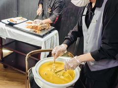 -京悦荟·京沪融合菜(漕河泾印象城店)