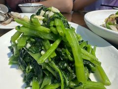 -广州海鲜酒楼(长丰园店)