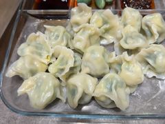 -闫府私房菜·老字号(恒隆店)