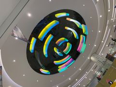 -凯德广场(西城店)