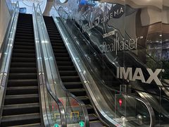 -SFC上影影城(港汇永华IMAX激光店)