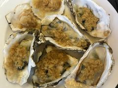 -湖州东吴开元名都酒店-滨河自助餐厅