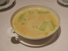 -东富酒家(龙湖西溪天街店)