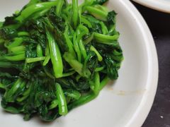 -徽三说·土徽菜·中国徽菜连锁品牌(一中店)