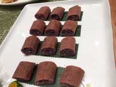 -寻味顺德·珍之宝酒楼(银钻店)