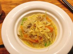 -临家闽南菜(宝洲路店)