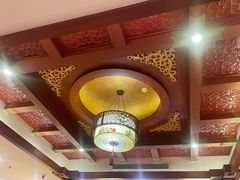 -同和居(月坛店)