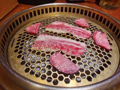 -鹤汀居酒屋•家庭料理•烧鸟酒肆(新街口店)
