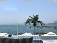 -Vanillacafe香草咖啡(银海大世界店)