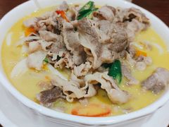 -汤W城市微度假(仓山店)