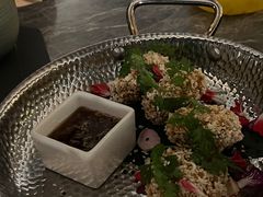 -Hi City·城市之巅