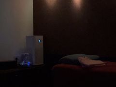 -霖公馆SPA·足道(普善路店)