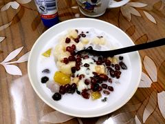 -鲜芋仙(常州吾悦国际广场店)