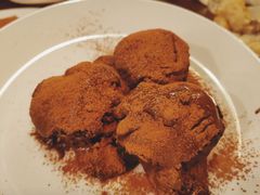 -La Tavernetta(Bar à Vin)(乌鲁木齐路店)