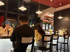 -餮熹Tipsea法餐(吉大店)